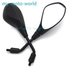 Per BMW NUOVO Specchio