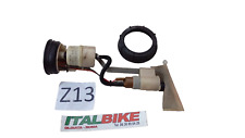 Pompa benzina completa Piaggio Beverly 125 2010 2015 Beverly 300 2010 2015