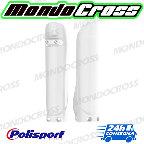 Parasteli forcella polisport - forcella,