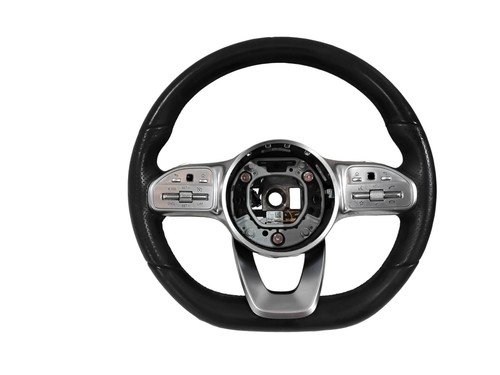 Volante mercedes benz classe - classe, c