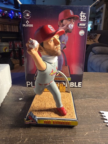 Adam wainwright louis - adam,