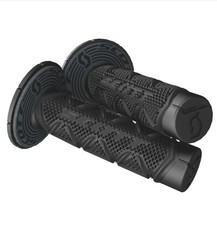 MANOPOLE MOTO SCOTT TRIPLE