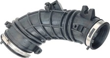 Engine Air Intake Hose RSX