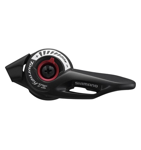 Shimano tourney tz500 ln - tourney, tz
