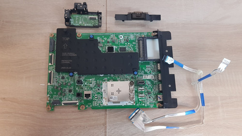 Oled65cx9la 55cx9laeu - lg,