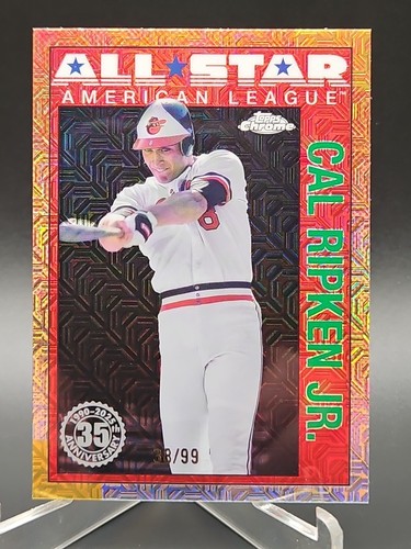 2025 topps series all star - 2025, 2