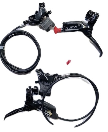 Sram guide pentole - sram, t