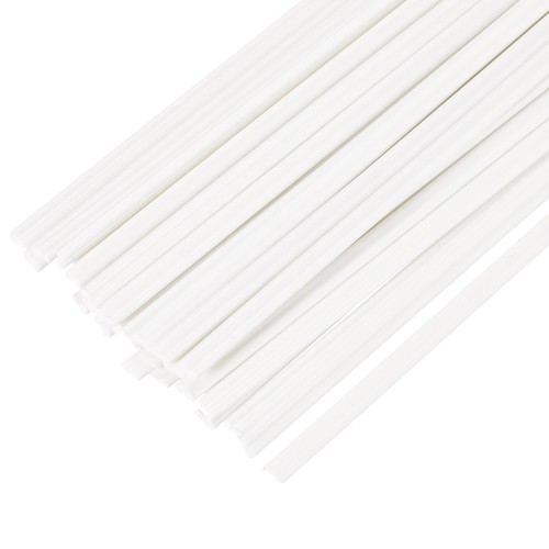 50pcs pollici aste di - 50pcs,