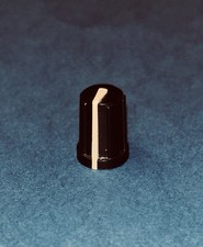 Yamaha MO6/8 Original Rotary