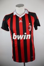 Adidas milan pato - adidas,