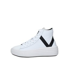 Sneakers Donna Virtus Palestre VTW200501