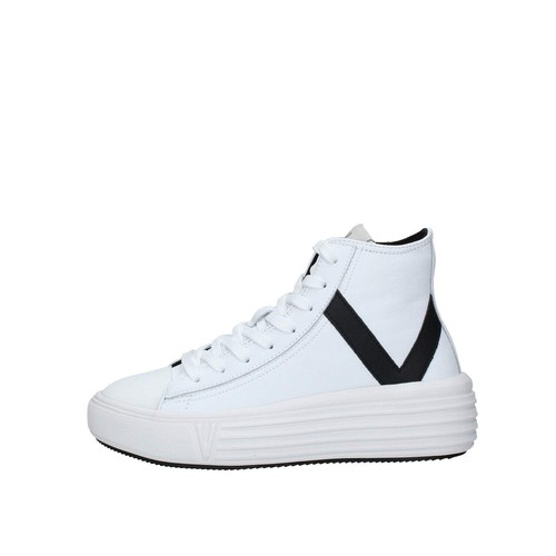 Sneakers donna virtus palestre - sneakers,