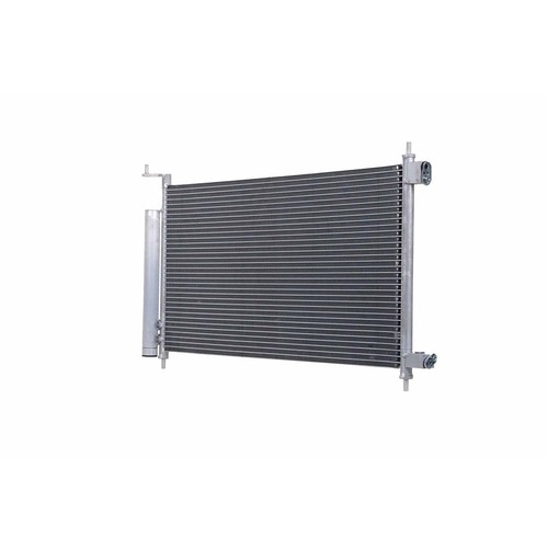 Condensatore climatizzatore