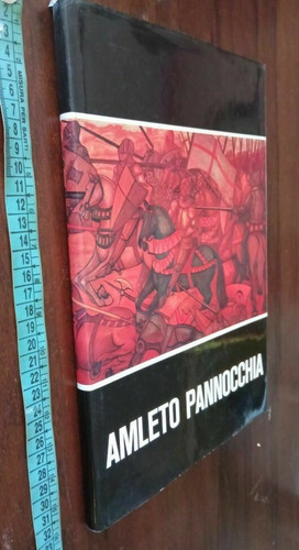 Libro amleto pannocchia - libro🟥amleto,