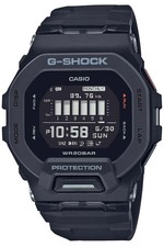 Orologio CASIO G-SHOCK