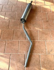Talbot Simca 1307 1308 Del