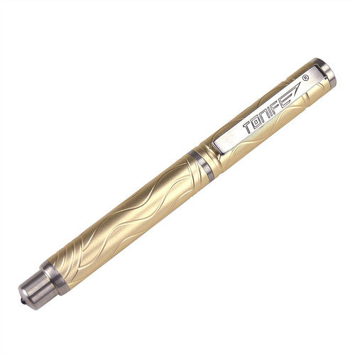 Gent penna tattica - gent,