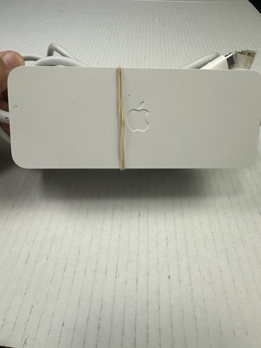 Apple mac mini 110w - apple,
