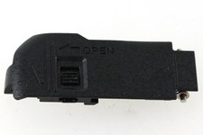 Olympus coperchio vano