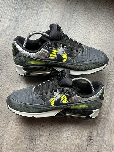 Nike air max - air,
