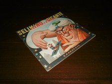 LIBRO FIABE COLLANA ARCOBALENO