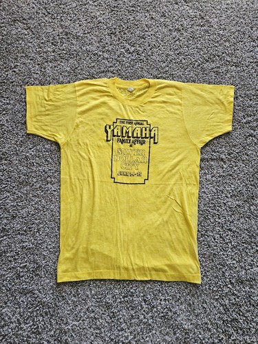 Shirt vintage anni - t-shirt,