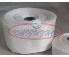 Nastro in tessuto fibra di