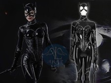 Costume Batman Returns