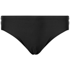 Kappa - Costume Uomo Wexo