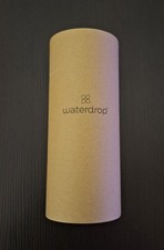 Waterdrop® Borraccia Termica