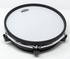 Yamaha XP120L-M Batteria