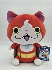 Grande Orologio YO-KAI