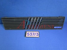 0165515 GRIGLIA MASCHERINA