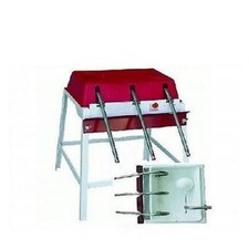 Riempitrice vaschetta 3 - riempitrice,