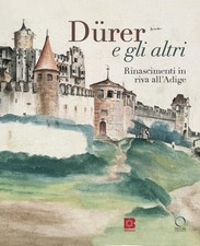 Durer E Gli Altri