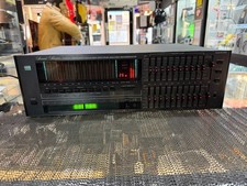 ADC SS-450X Sound Shaper