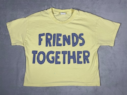 Shirt zara bambino - zara,
