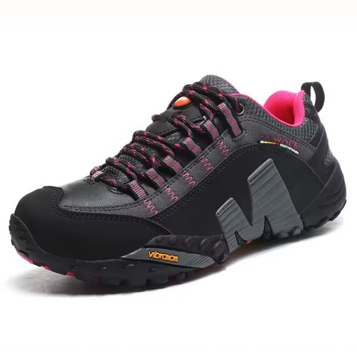 Scarpe trekking - da,