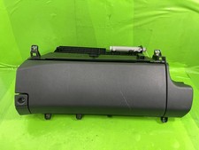 LEXUS UX 250H CRUSCOTTO