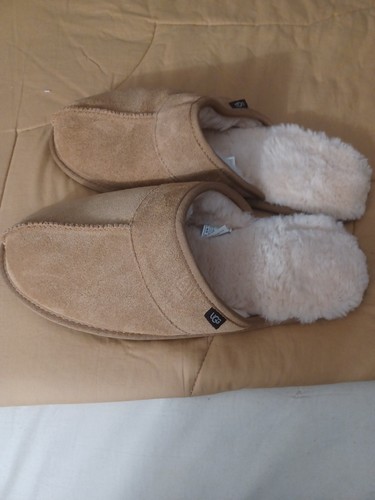 Ugg ciabatta uomo slide - ugg,