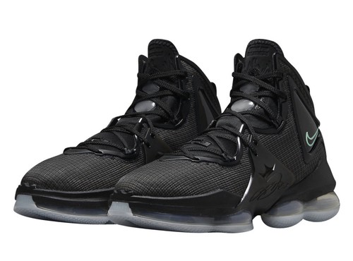 Nike lebron - nike,