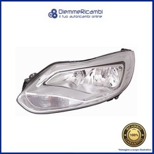 FARO PROIETTORE ANTERIORE