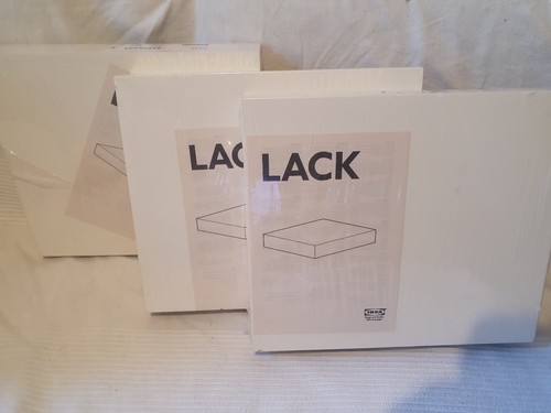 Ikea scaffale laccato - scaffale,