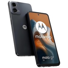 Motorola Moto G04 64GB + 2GB
