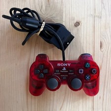 Controller PS2 Originale Sony