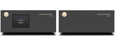 Gold Note PH-5