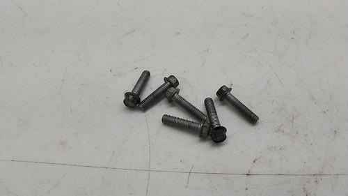 Aprilia dorsoduro 750 16 - aprilia,