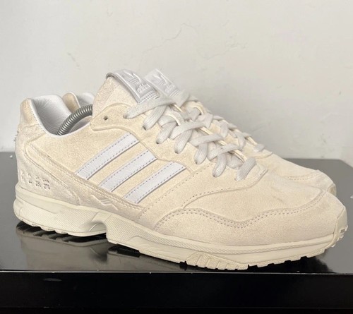 Adidas originals 1000 c - adidas, zx
