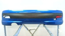 7410JJ REAR BUMPER / 7410JJ /