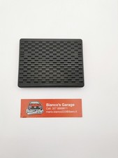 Copricassa Alfa Romeo Alfetta Gtv Gtv6